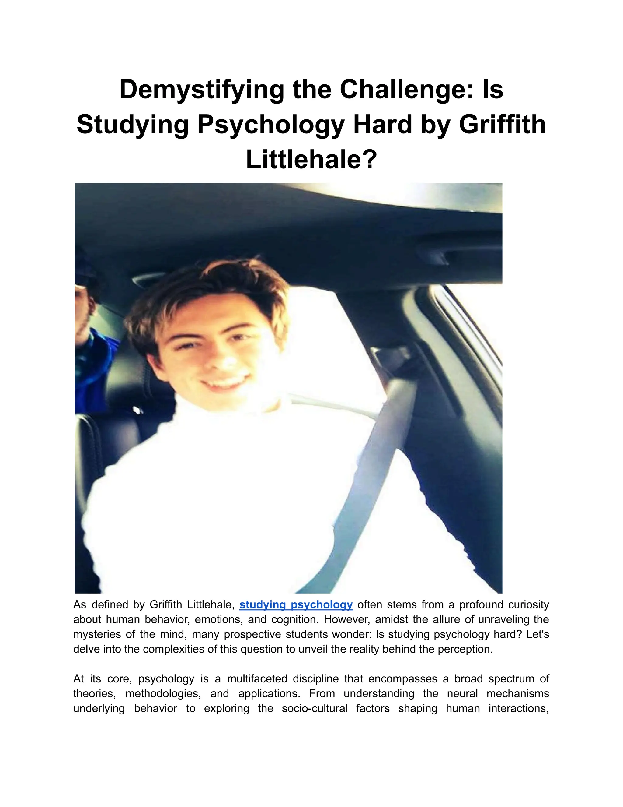Ap Psychology: Demystifying The Pupil Reflex And Its Significance - vrdvvza