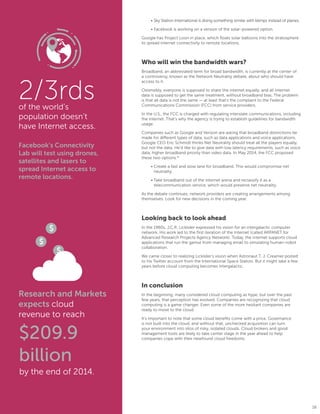 Demystifying the cloud | PDF