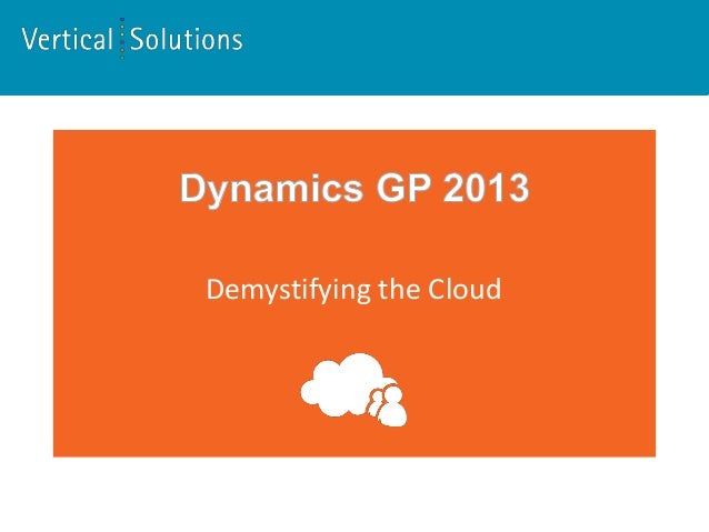 microsoft dynamics gp cloud pricing microsoft dynamics gp cloud pricing