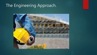 Demystifying the concepts of hazard avoidance in a dynamic work ...