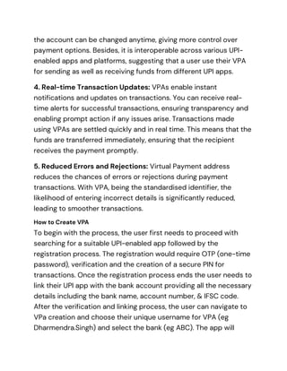 Upi Virtual Demystifying VPA in UPI.pdf