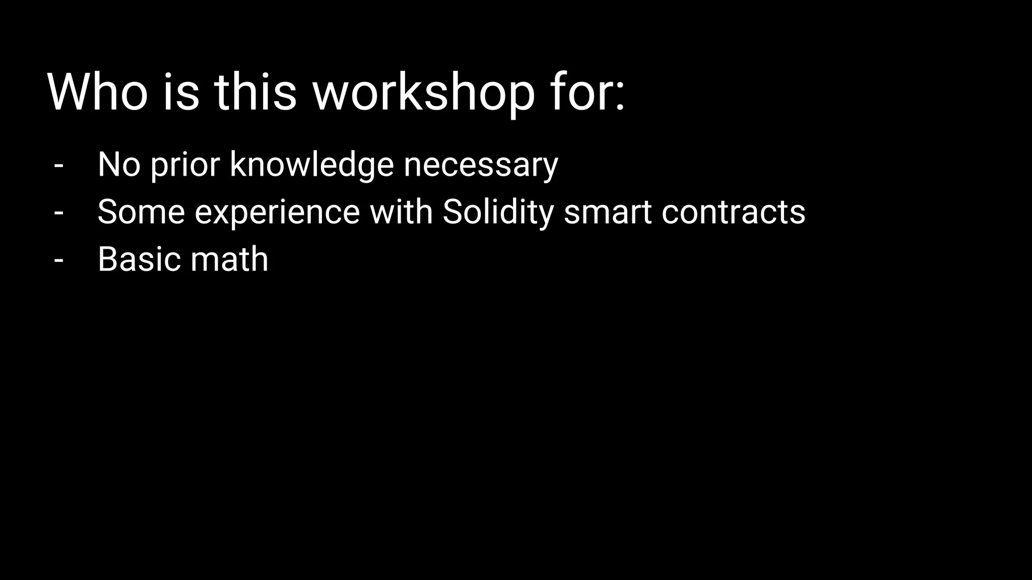 Demystifying Zero Knowledge Proofs [FINAL].pptx