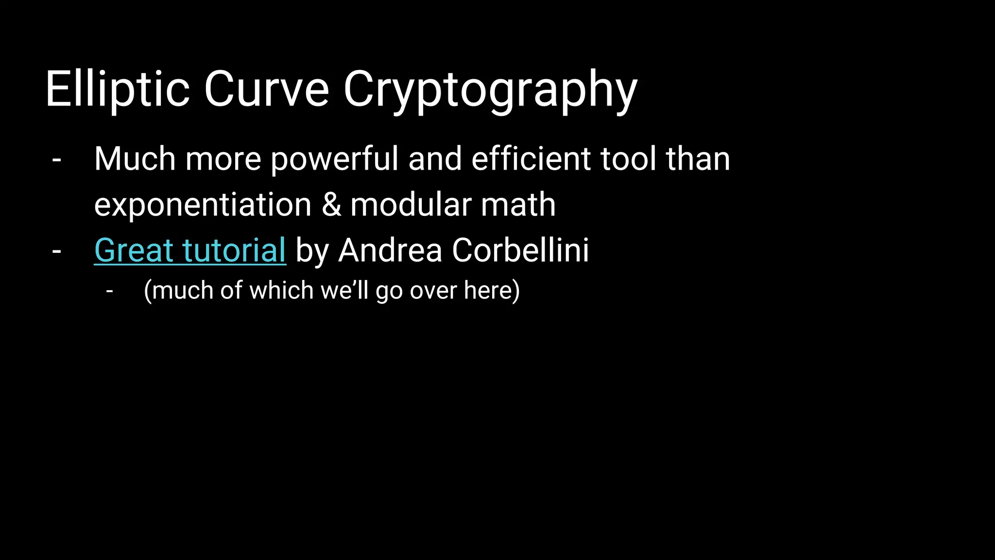 Demystifying Zero Knowledge Proofs [FINAL].pptx