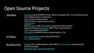 Demystifying Zero Knowledge Proofs [FINAL].pptx
