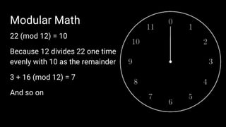 Demystifying Zero Knowledge Proofs [FINAL].pptx