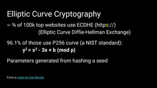 Demystifying Zero Knowledge Proofs [FINAL].pptx