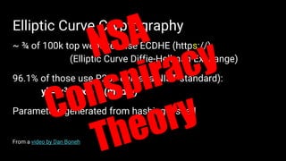 Demystifying Zero Knowledge Proofs [FINAL].pptx