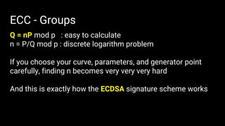Demystifying Zero Knowledge Proofs [FINAL].pptx