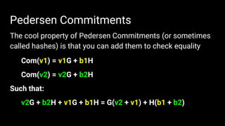 Demystifying Zero Knowledge Proofs [FINAL].pptx
