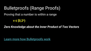 Demystifying Zero Knowledge Proofs [FINAL].pptx