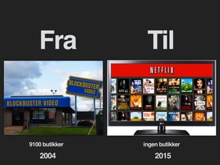 Fra Til
9100 butikker
2004
ingen butikker
2015
 