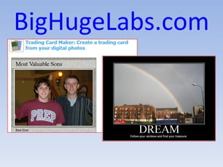 BigHugeLabs.com 