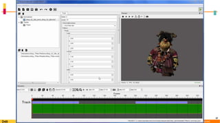 Copyright (C) DeNA Co.,Ltd. All Rights Reserved.
37
 