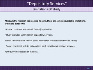  Direct Tax Collection