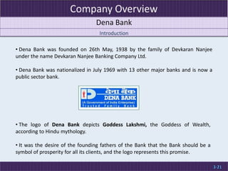  Assets size of the banking industry - US$ 1.3 trillion