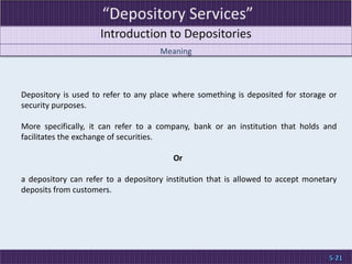 Nationalized banks accounted for 52.2 per cent of the aggregate deposits, with State Bank of India (SBI) and its Associates accounting for 22.1 per cent.