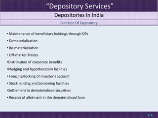  Dena Bank was nationalized in July 1969 with 13 other major banks and is now a public sector bank.