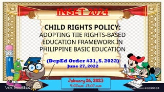 POWERPOINT ABOUT DENAGA-INSET 2024-RBE.pptx