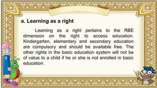 POWERPOINT ABOUT DENAGA-INSET 2024-RBE.pptx