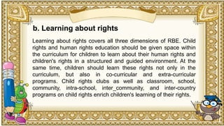 POWERPOINT ABOUT DENAGA-INSET 2024-RBE.pptx