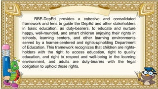POWERPOINT ABOUT DENAGA-INSET 2024-RBE.pptx