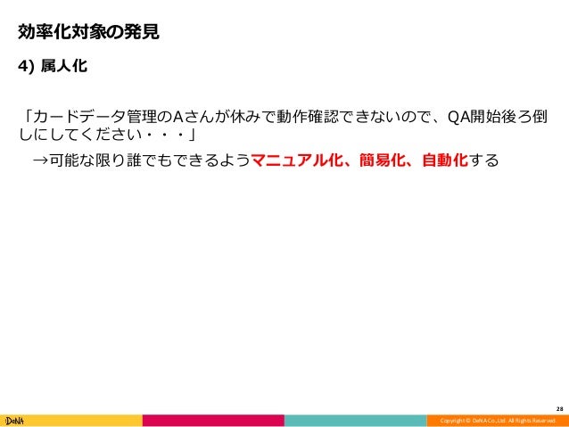 slideshare