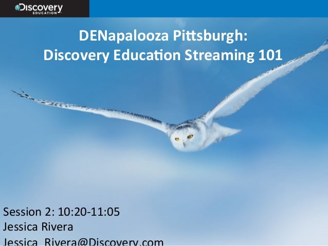 Denapalooza pittsburg deck 2013