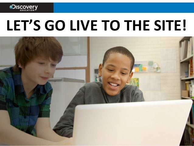 Denapalooza pittsburg deck 2013