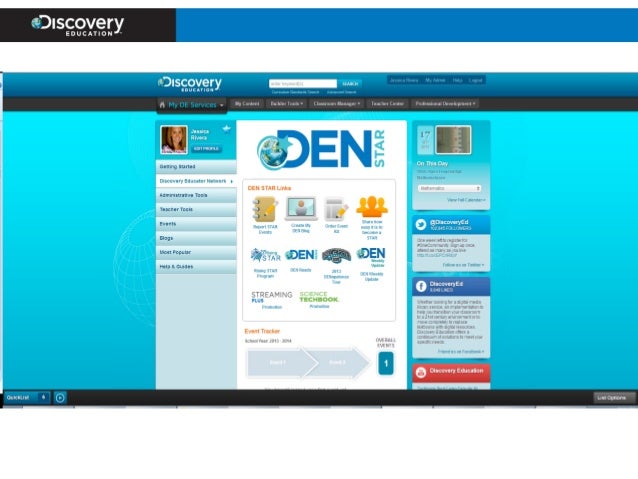 Denapalooza pittsburg deck 2013