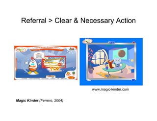 Cross-Media Storytelling - Christy Dena