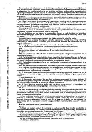 BijlagenbijhetBelgischStaatsblad-13/04/2018-AnnexesduMoniteurbelge