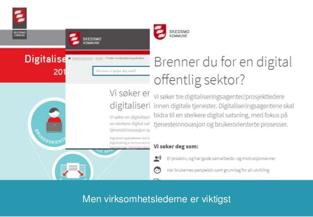 15 transaksjoner på binære opsjoner 15 transaksjoner på binære opsjoner