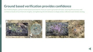 Dendra systems overview | PDF