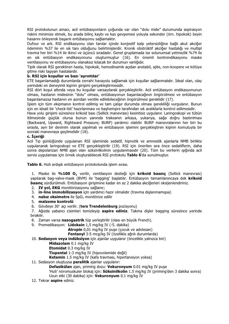 Pdf Pulmoner Arteriyel Hipertansiyon Tani Ve Tedavisi
