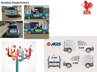 Portfólio Analista de Marketing