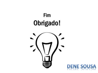 Portfólio Analista de Marketing