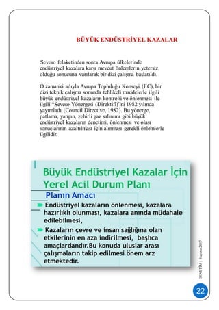 22
DENETİM|Haziran2017
 