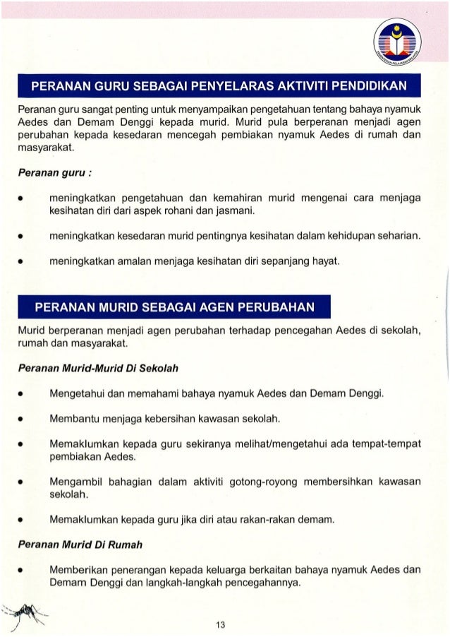Denggi