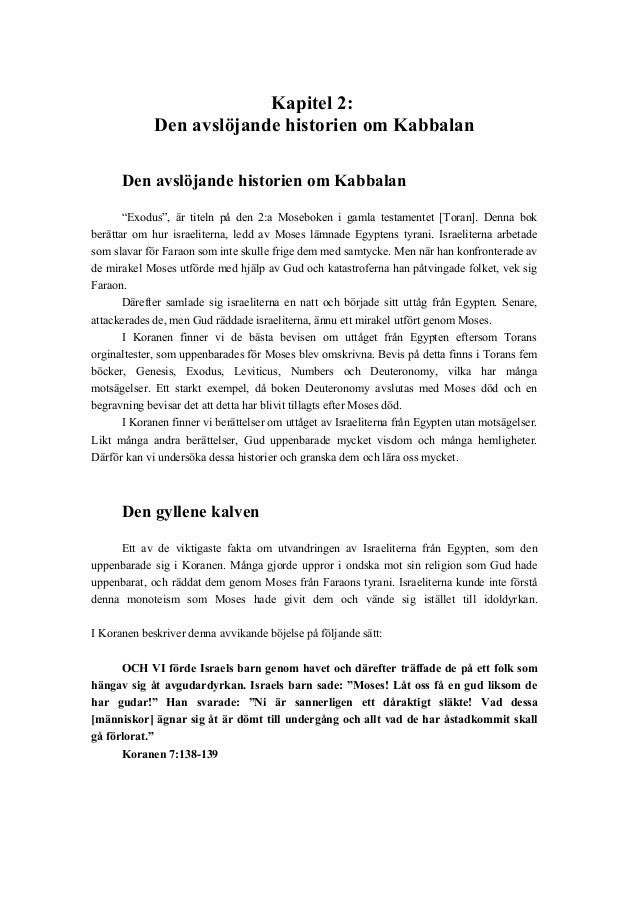 Den globala frimureriet. swedish (svenska)