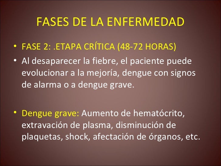 Por qué duele la espalda y se paralizan los pies