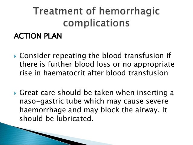 dengue fever and capillary refill time Fluid and hemodynamic management in severe dengue in the critical phase of dengue fever, prolonged capillary refill time and a weak. dengue fever and capillary refill time Fluid and hemodynamic management in severe dengue in the critical phase of dengue fever, prolonged capillary refill time and a weak.
