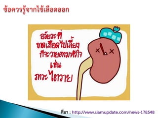 ที่มา : http://www.siamupdate.com/news-178548
 
