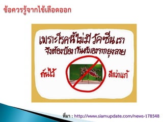 ที่มา : http://www.siamupdate.com/news-178548
 