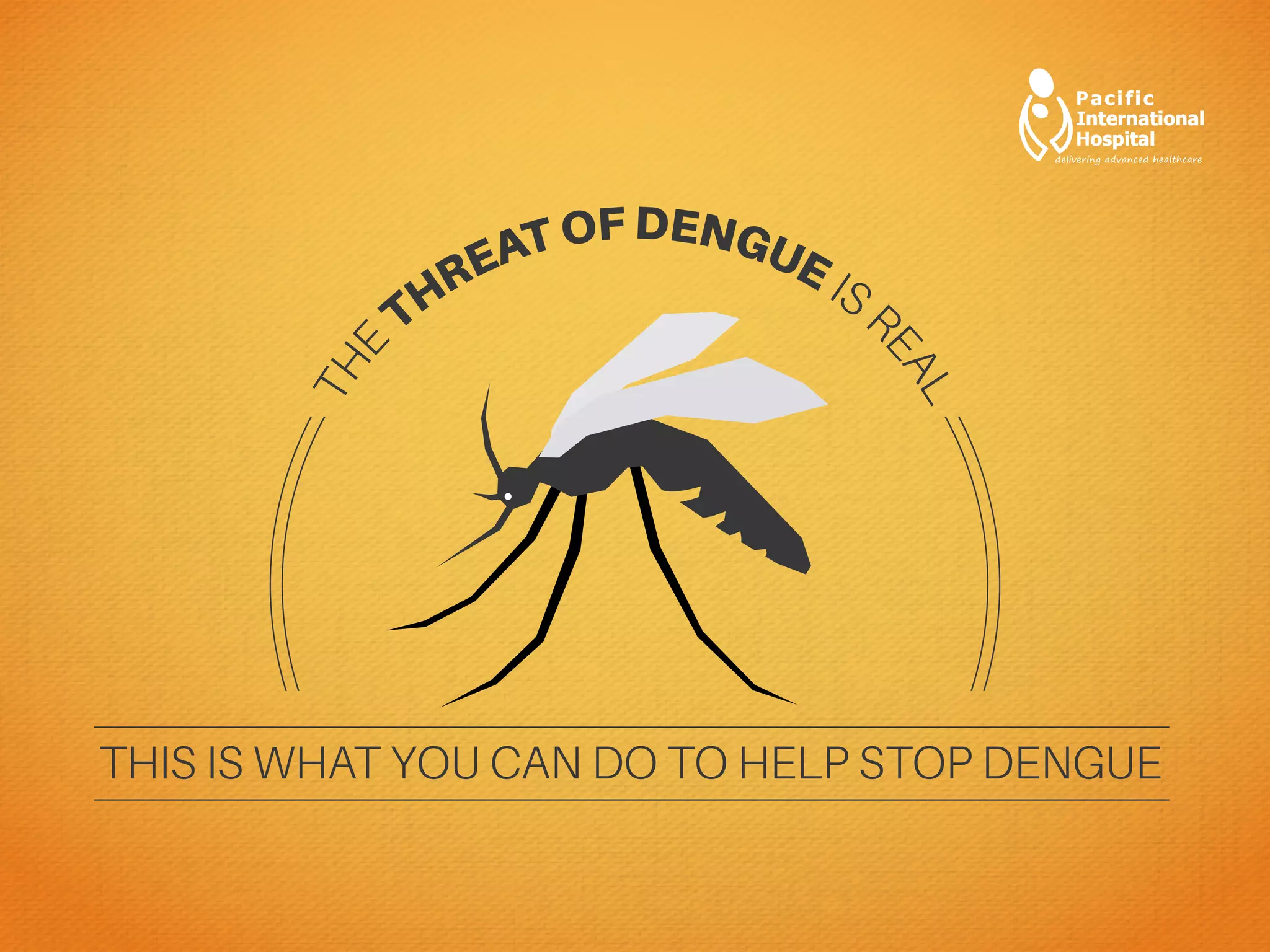 Defend yourself against dengue | PPT | Free Download