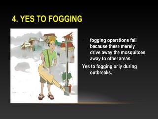 Dengue | PPT