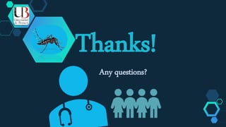 Thanks!
Any questions?
 