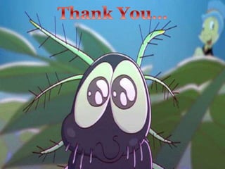 Kuldeep Vyas M.Sc. CHN
49
 