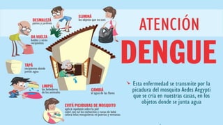 Dengue.pptx