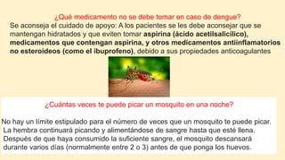 Dengue.pptx