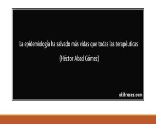 DENGUE.pptxmmmmmmmmmmmmmmmmmmmmmmmmmmmmmmmmmmmmmm